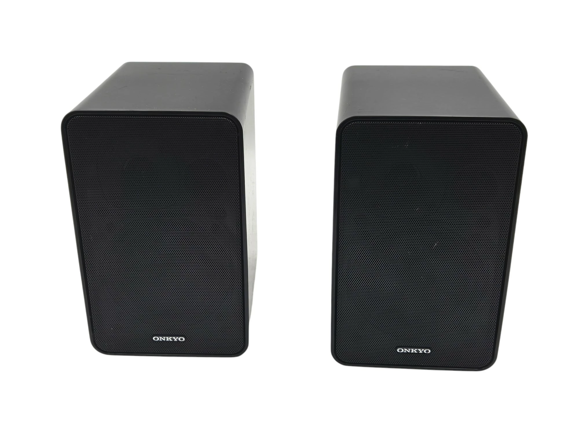 miniwieza-onkyo-cr-255-20-30w-ipod-usb-cd-mp3-odtwarzanie-mp3-723-1