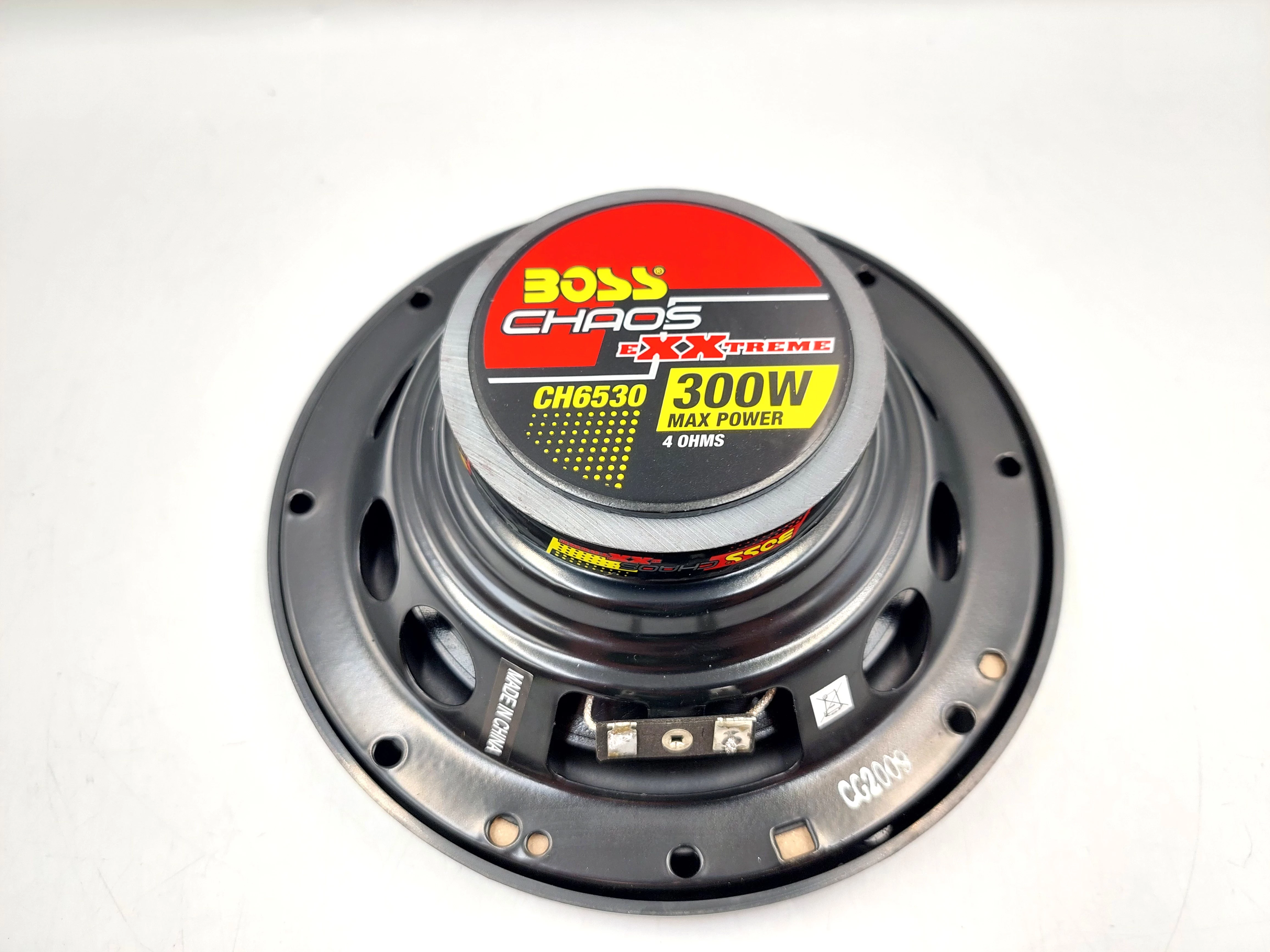 glosniki-wspolosiowe-boss-audio-ch6530-3-maja-48-poznan-ska-x