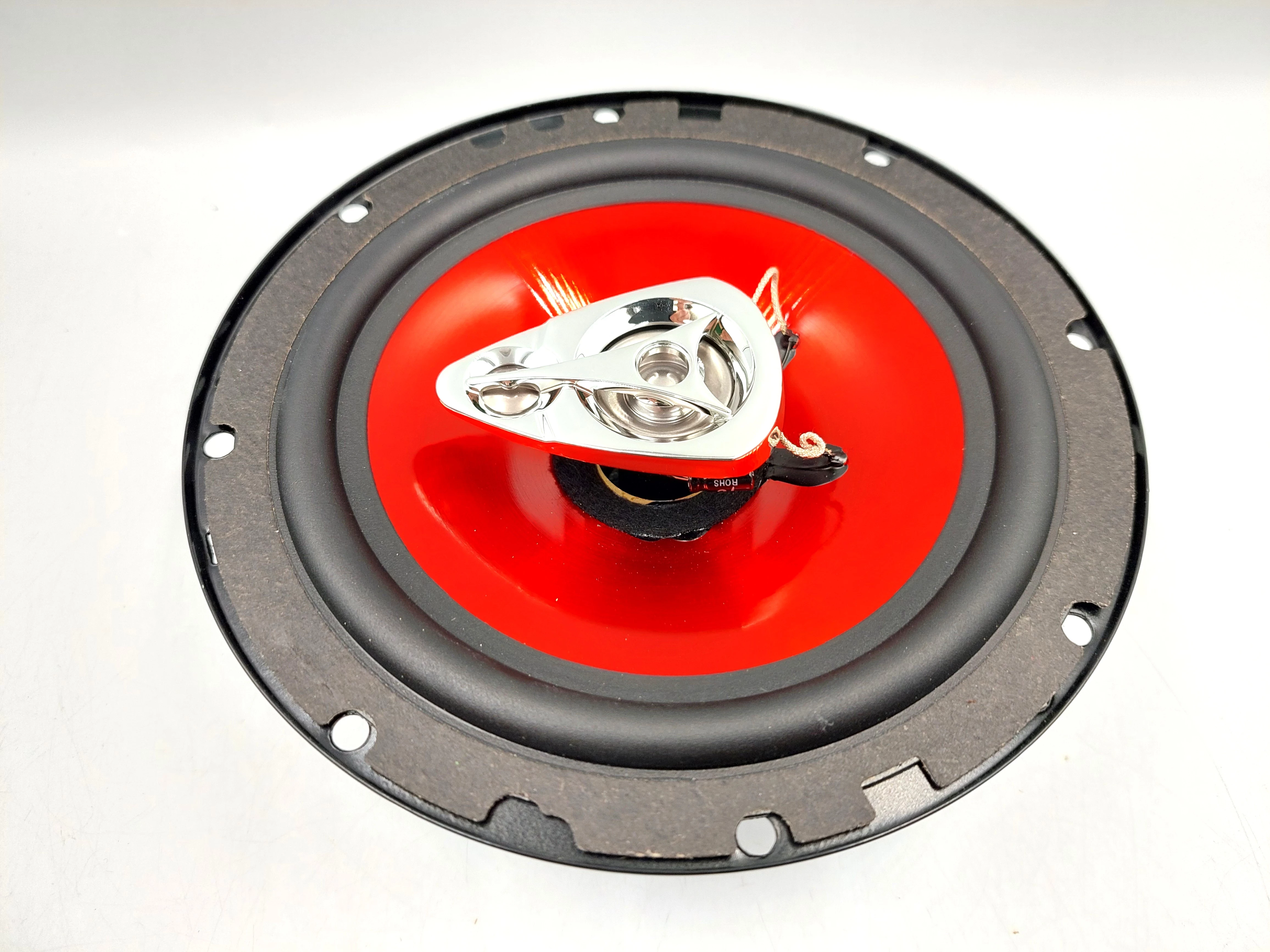 glosniki-wspolosiowe-boss-audio-ch6530-producent-248914-961879