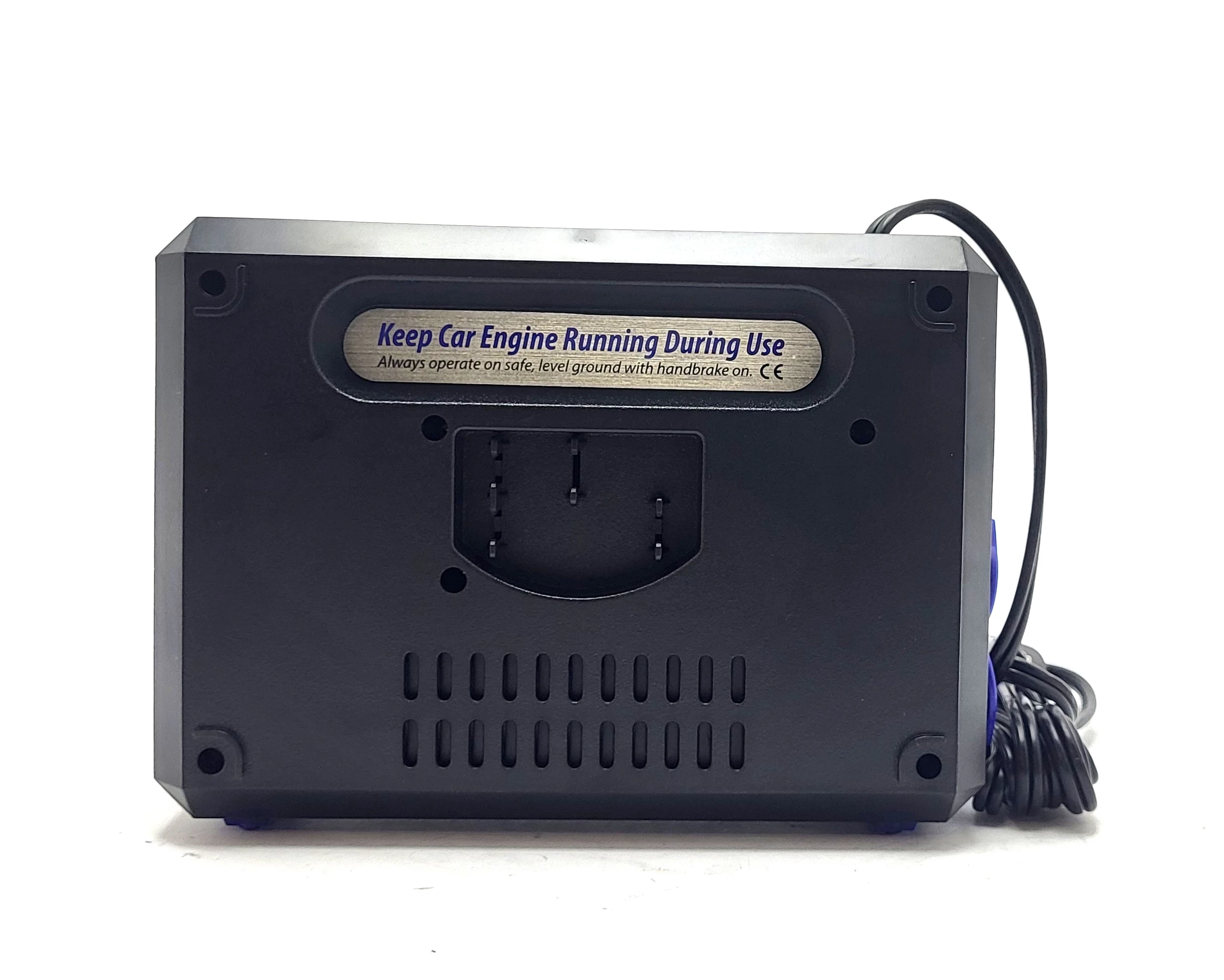 kompresor-samochodowy-tiretek-rx-i-12v-wydajnosc-efektywna-3000