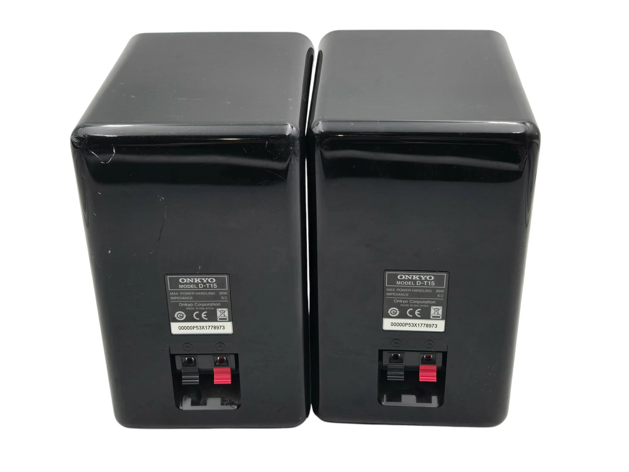 miniwieza-onkyo-cr-255-20-30w-ipod-usb-cd-mp3-pilot-721-1