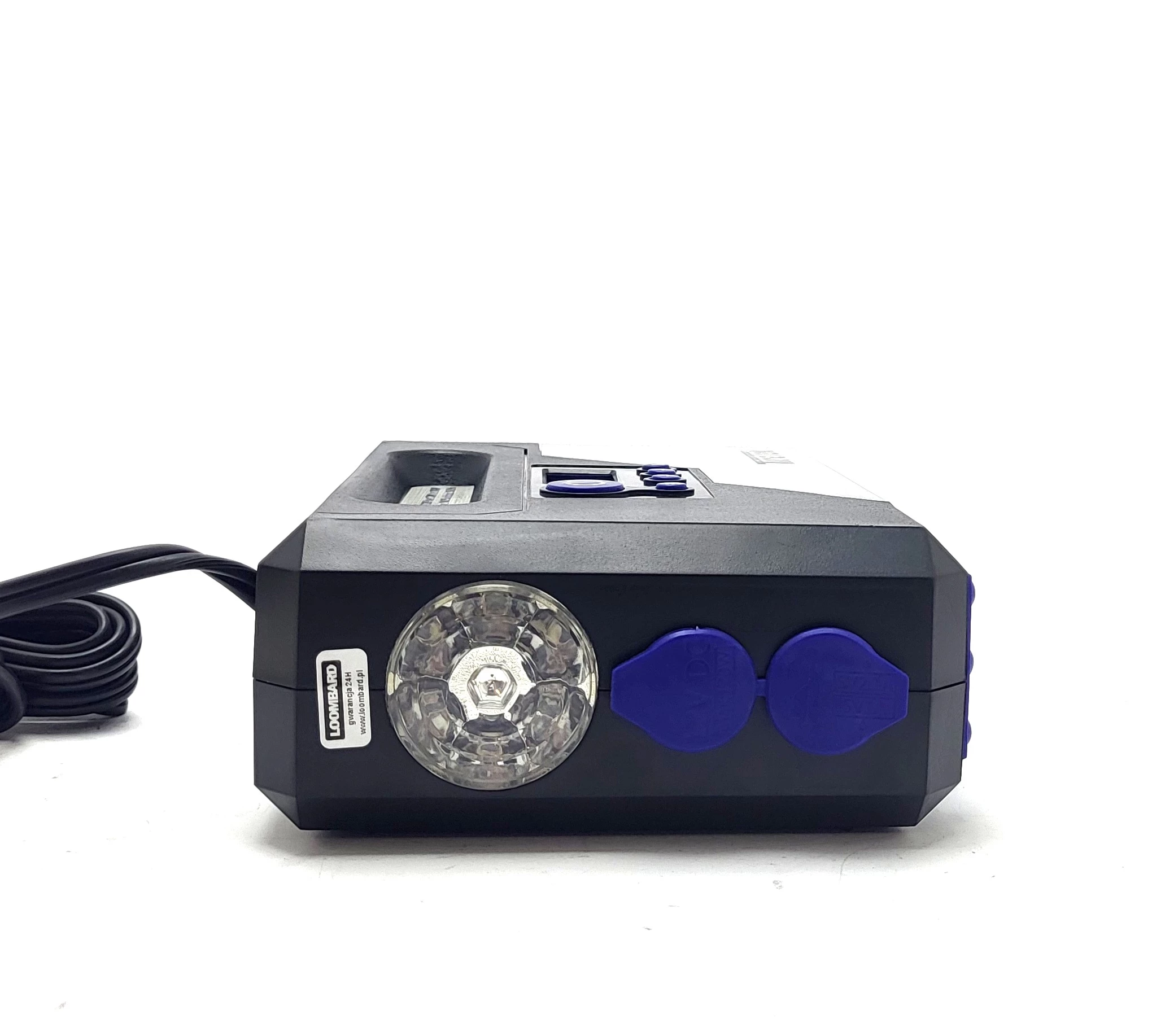 kompresor-samochodowy-tiretek-rx-i-12v-marka-248811-950468