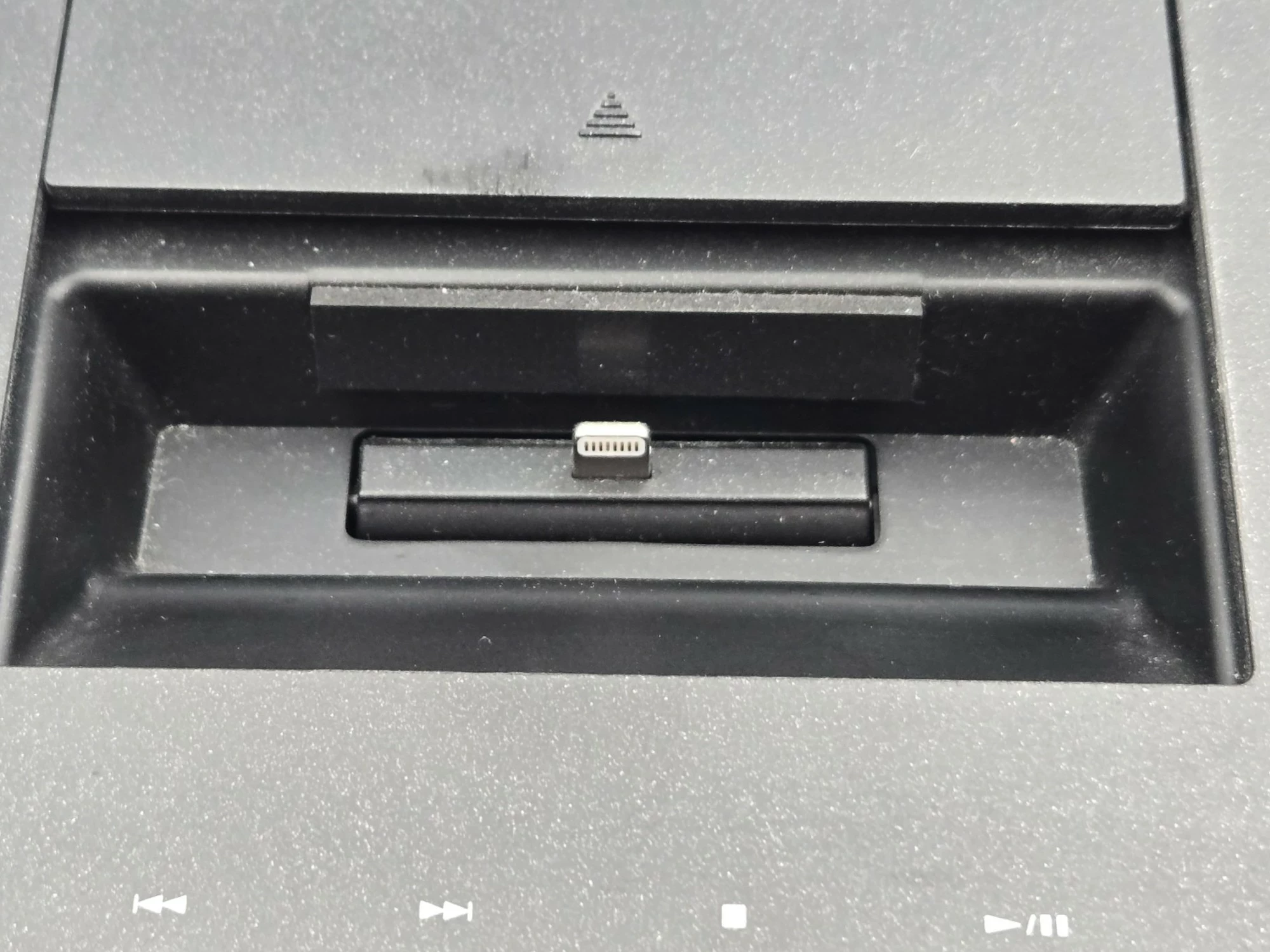 miniwieza-onkyo-cr-255-20-30w-ipod-usb-cd-mp3-marka-248811-1955827