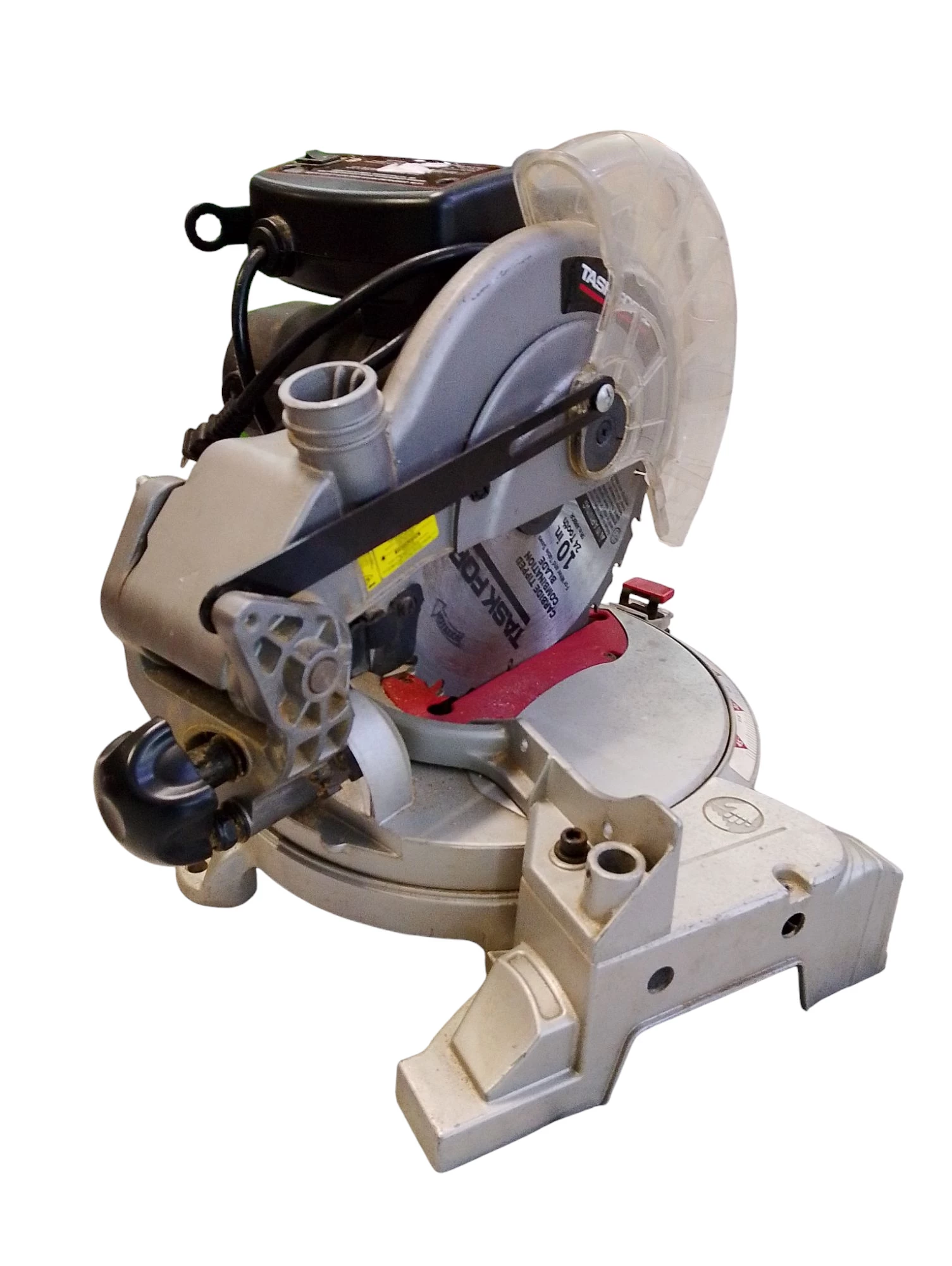 pila-ukosna-ukosnica-srednica-tarczy-21000