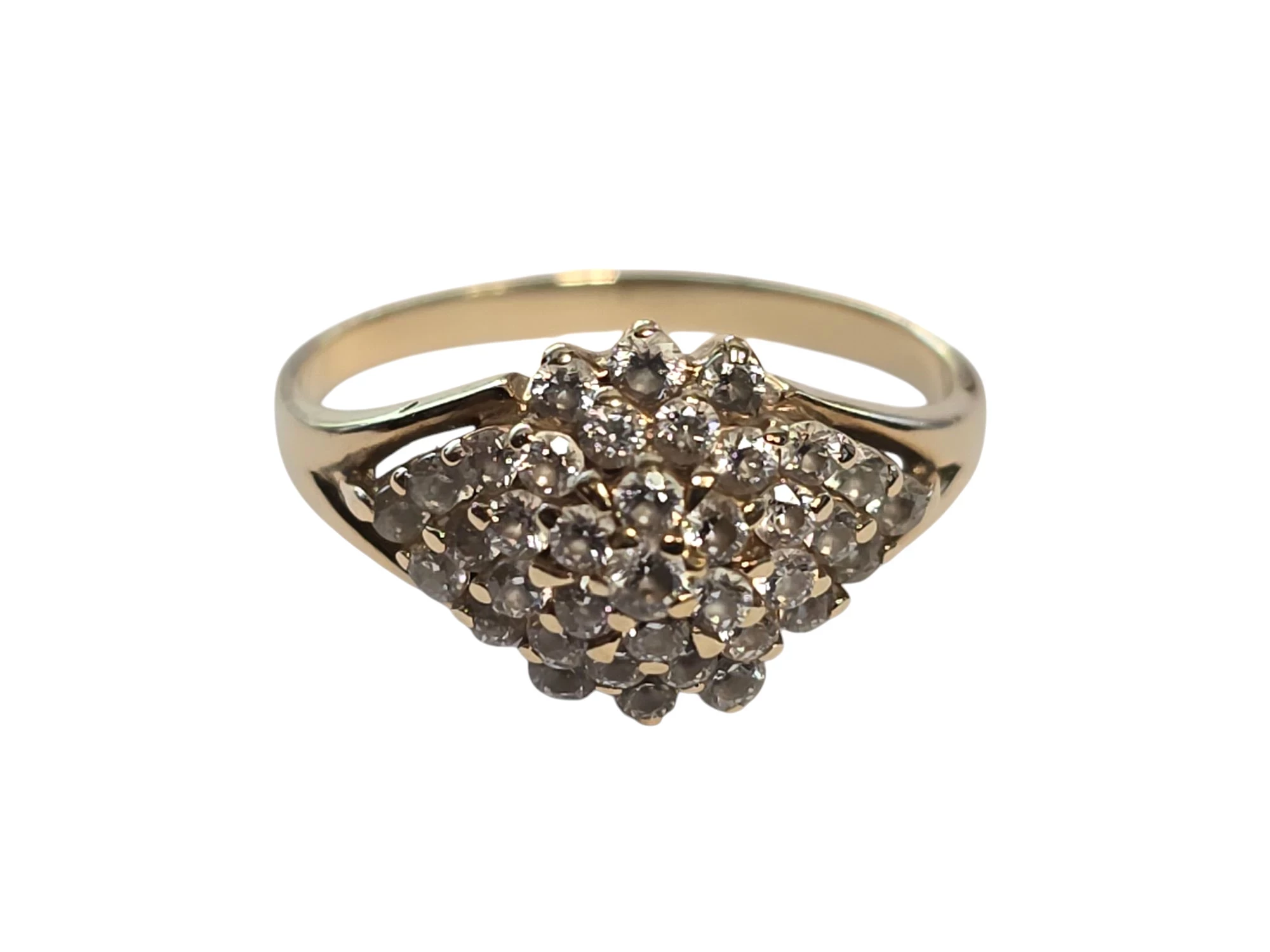 zloty-pierscionek-585-345g-r17-material-15835-2