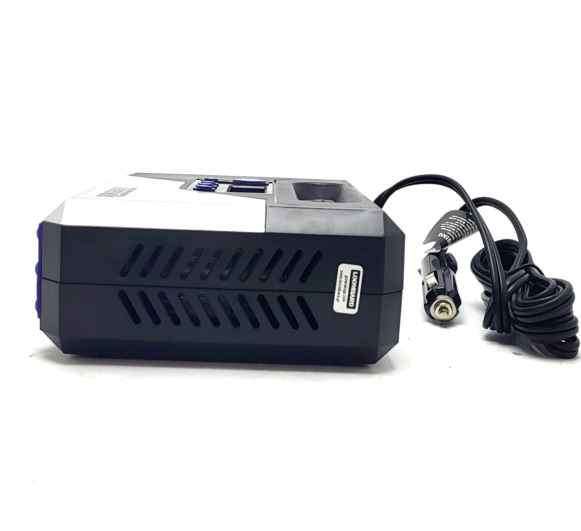 kompresor-samochodowy-tiretek-rx-i-12v-informacje-o-bezpieczenstwie-218669-1