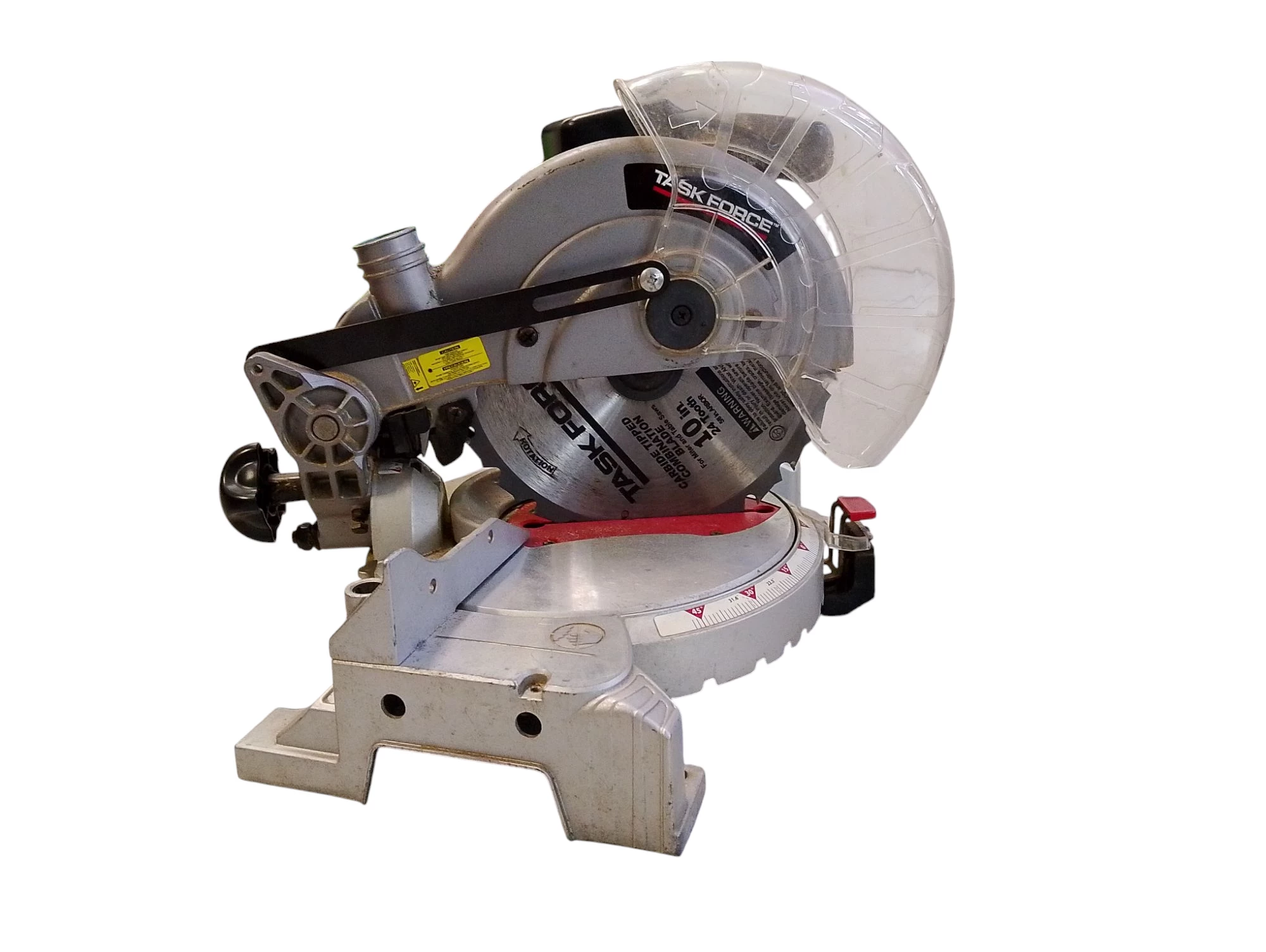 pila-ukosna-ukosnica-1-maja-7a-makow-mazowiecki