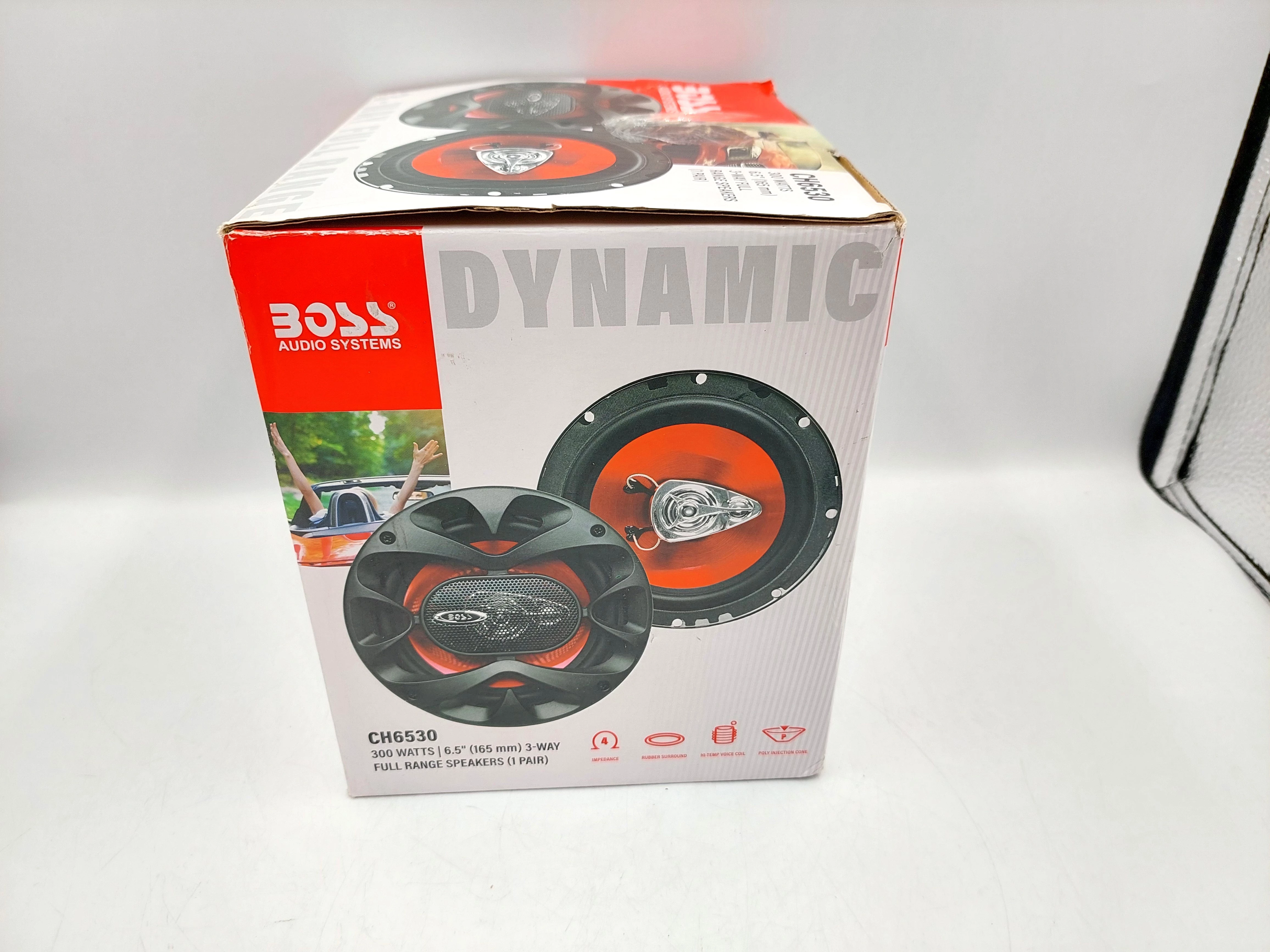 glosniki-wspolosiowe-boss-audio-ch6530-stan-11323-2