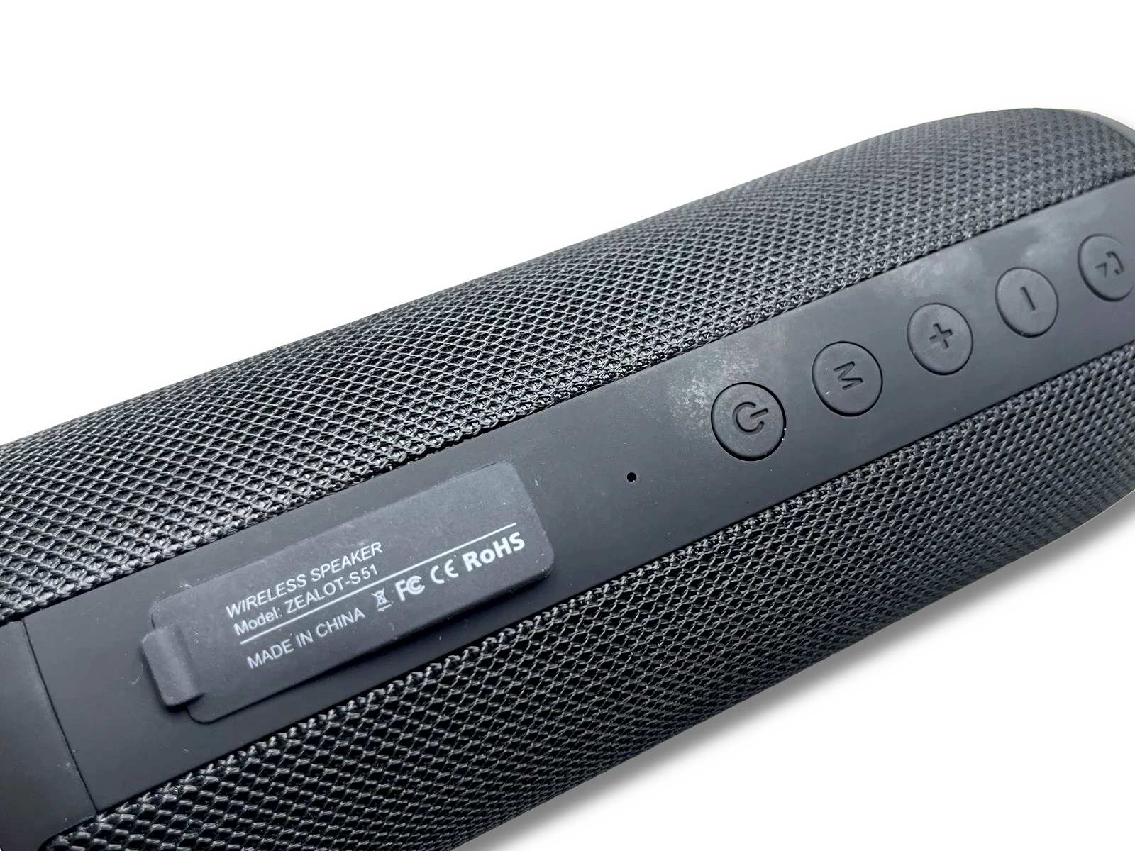 sd