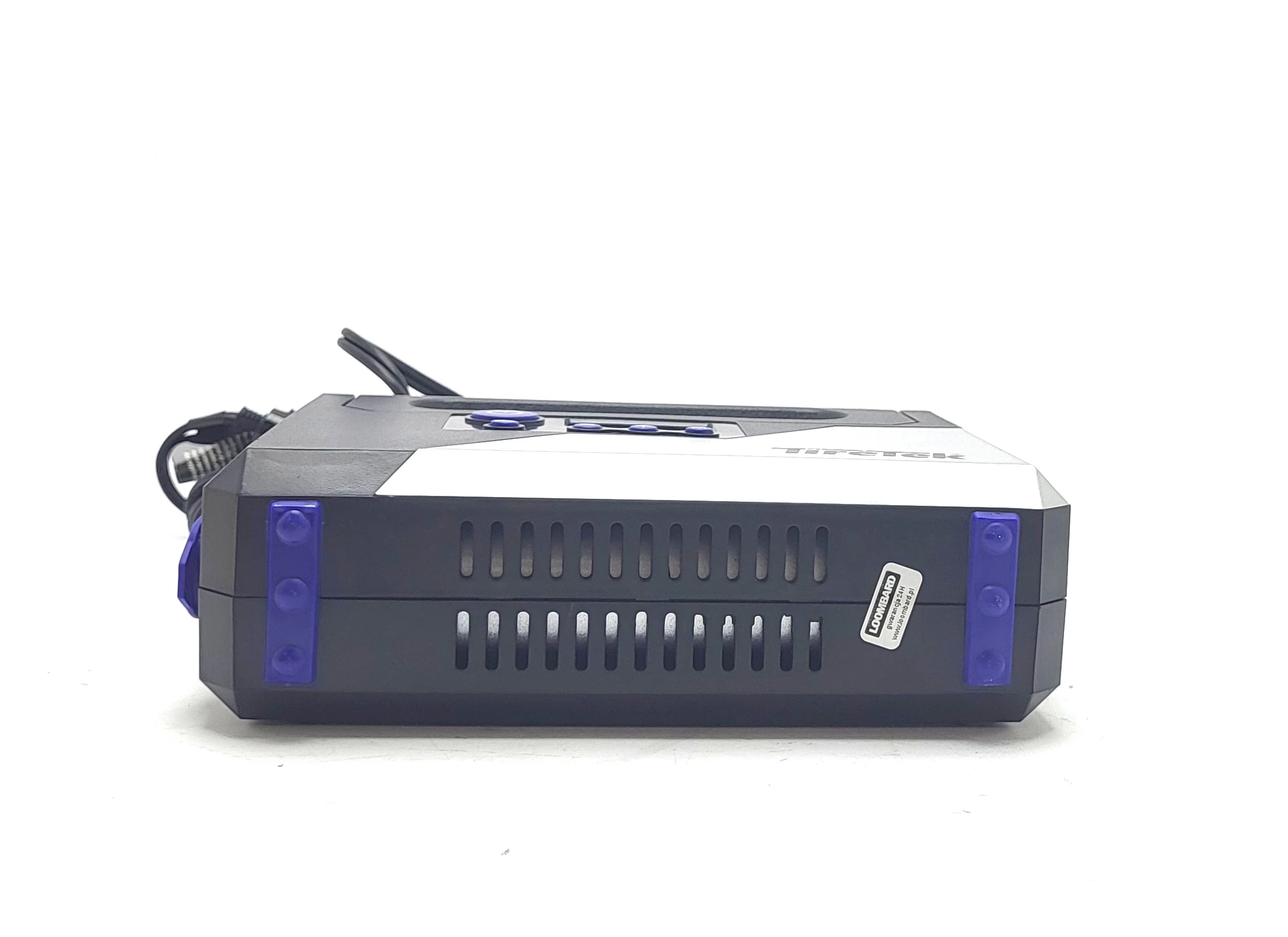 kompresor-samochodowy-tiretek-rx-i-12v-stan-11323-2