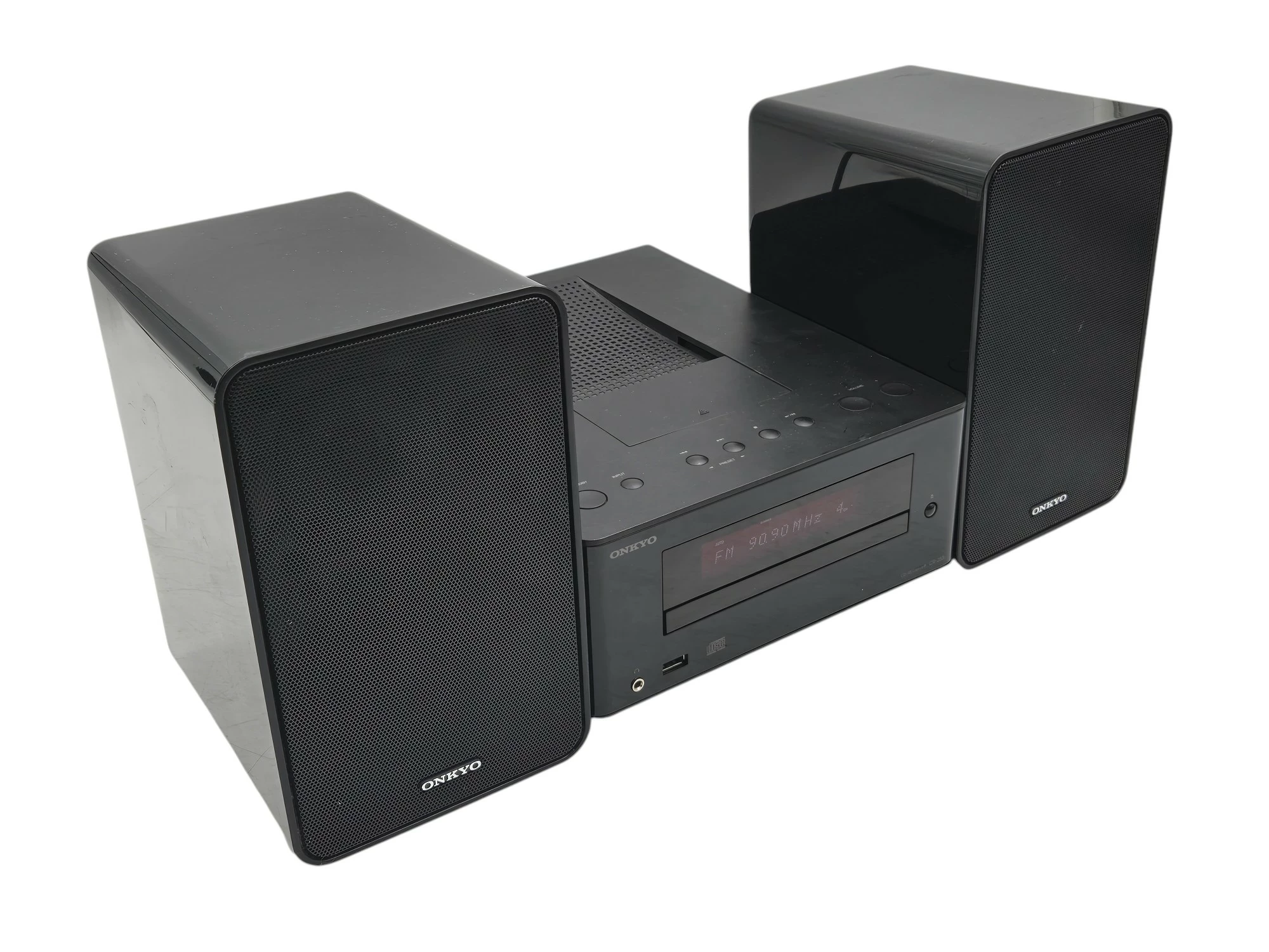 miniwieza-onkyo-cr-255-20-30w-ipod-usb-cd-mp3-stan-11323-2