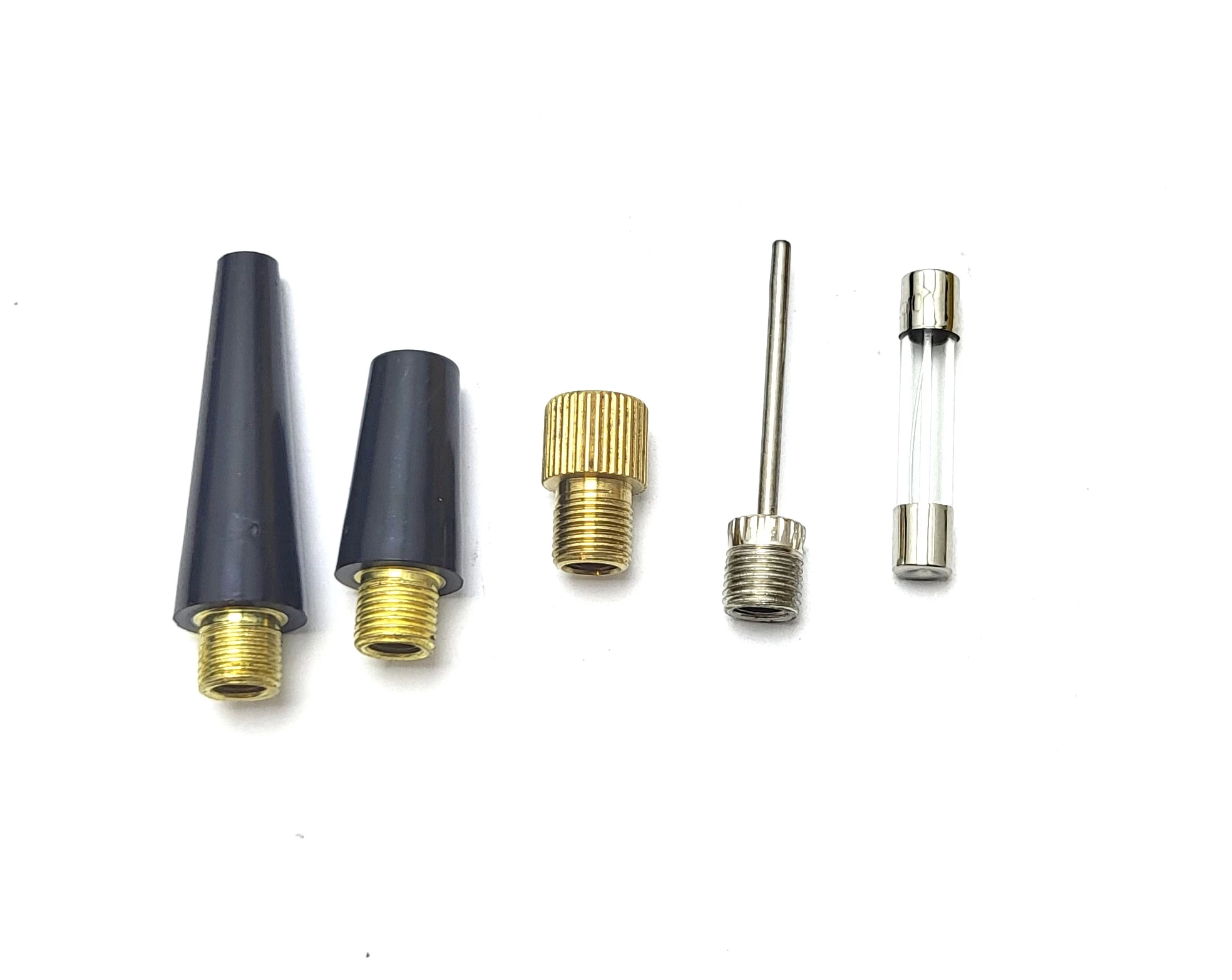 kompresor-samochodowy-tiretek-rx-i-12v-sw-katarzyny-4-torun