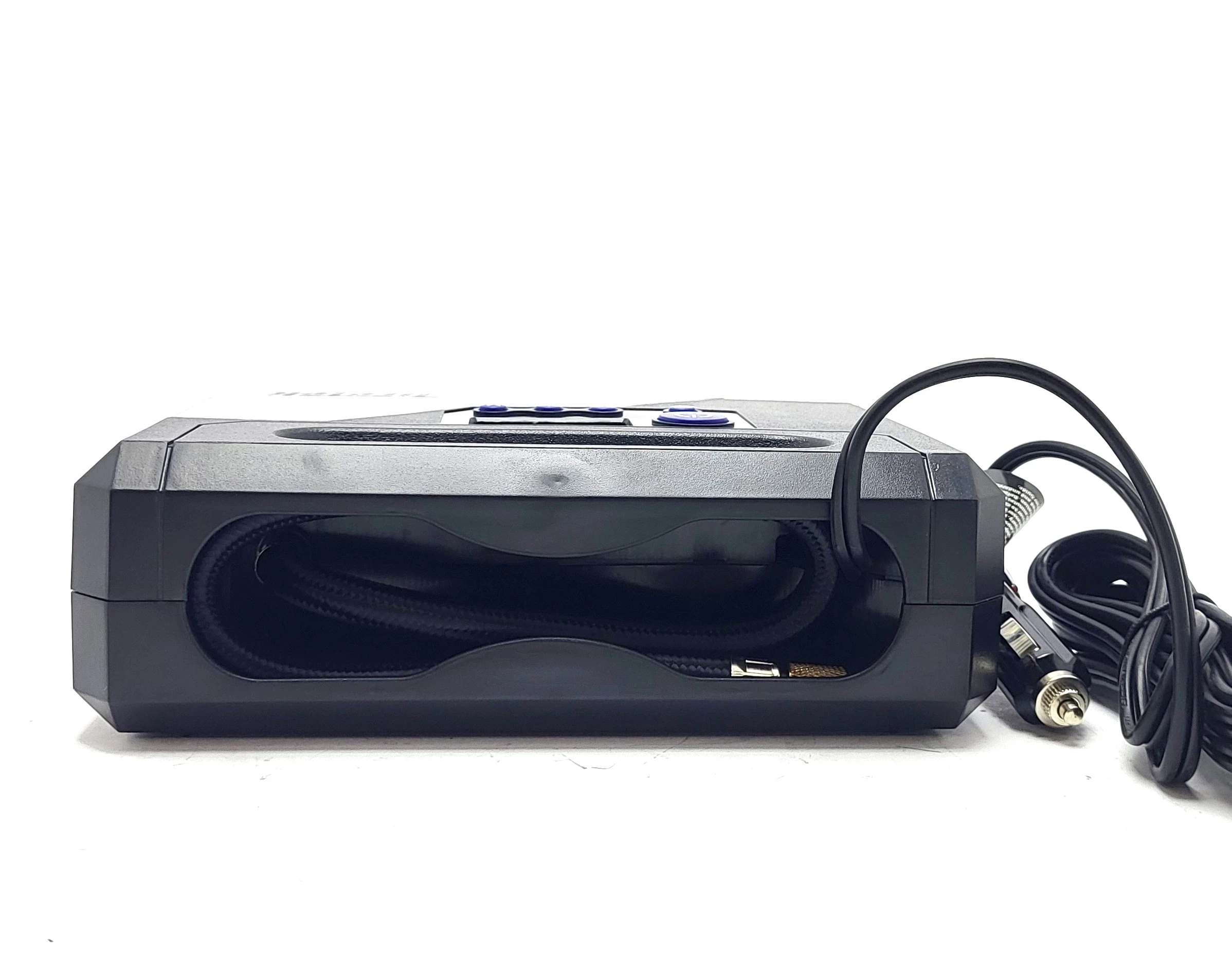 kompresor-samochodowy-tiretek-rx-i-12v-kod-producenta-tt-303