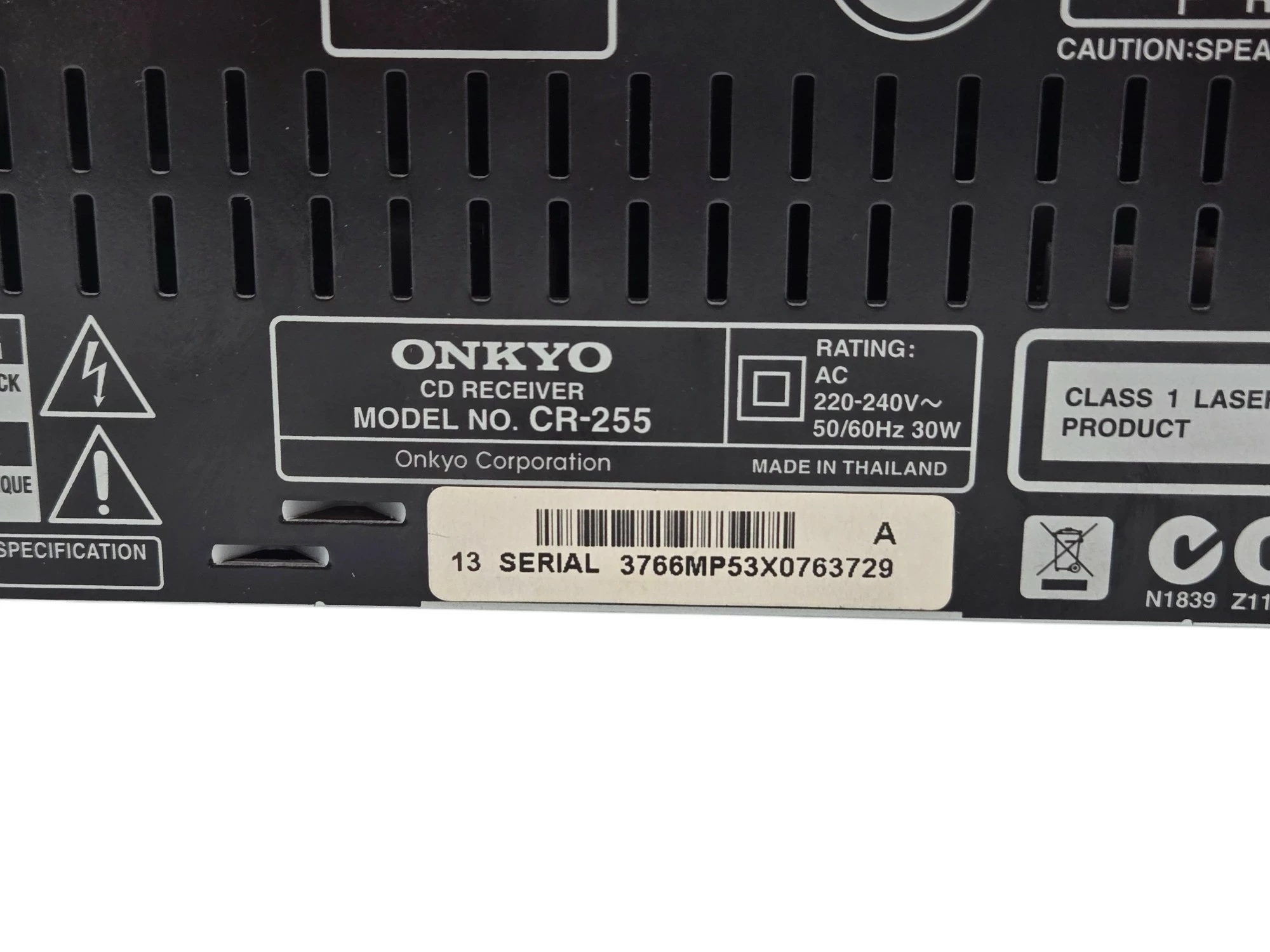 miniwieza-onkyo-cr-255-20-30w-ipod-usb-cd-mp3-moc-znamionowa-rms-20