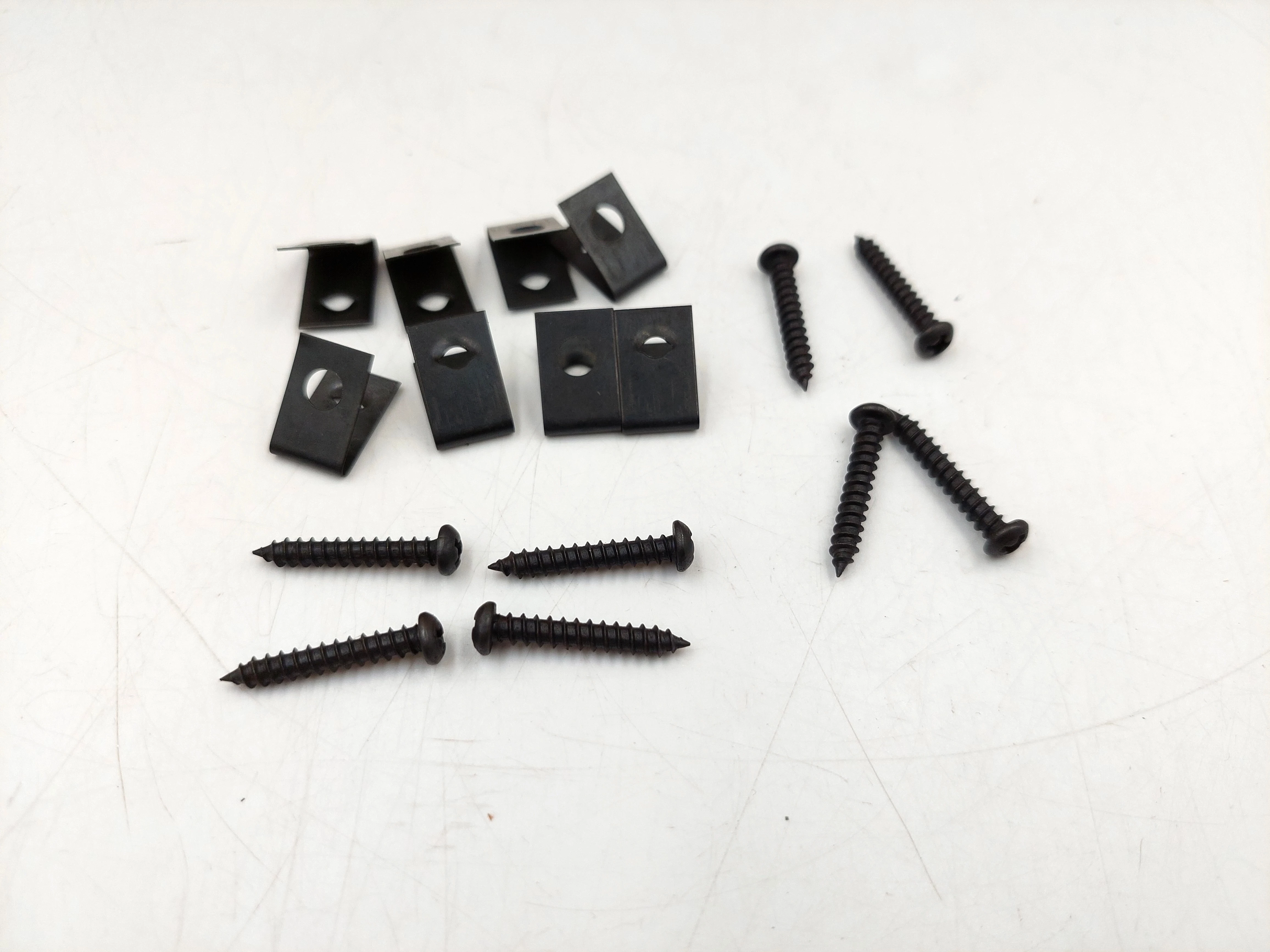 glosniki-wspolosiowe-boss-audio-ch6530-product-id-97bb8ea4-3b6b-4eb3-843a-3bb80279dc90