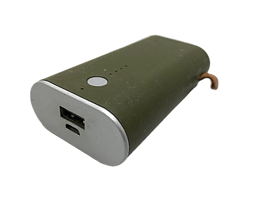 powerbank-fresh-rebel-6000mah-ean-gtin-8720249803416