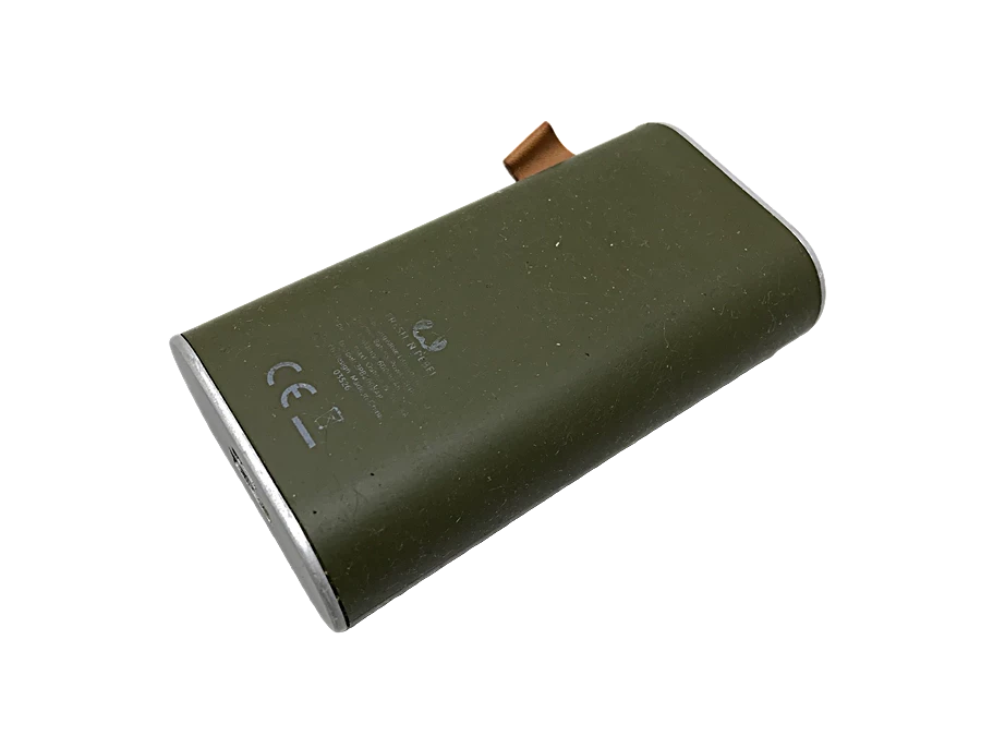powerbank-fresh-rebel-6000mah-kod-producenta-2pb6100dv