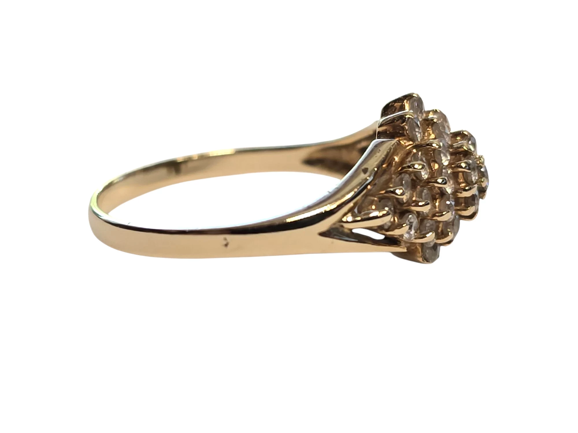 zloty-pierscionek-585-345g-r17-rodzaj-2205-32