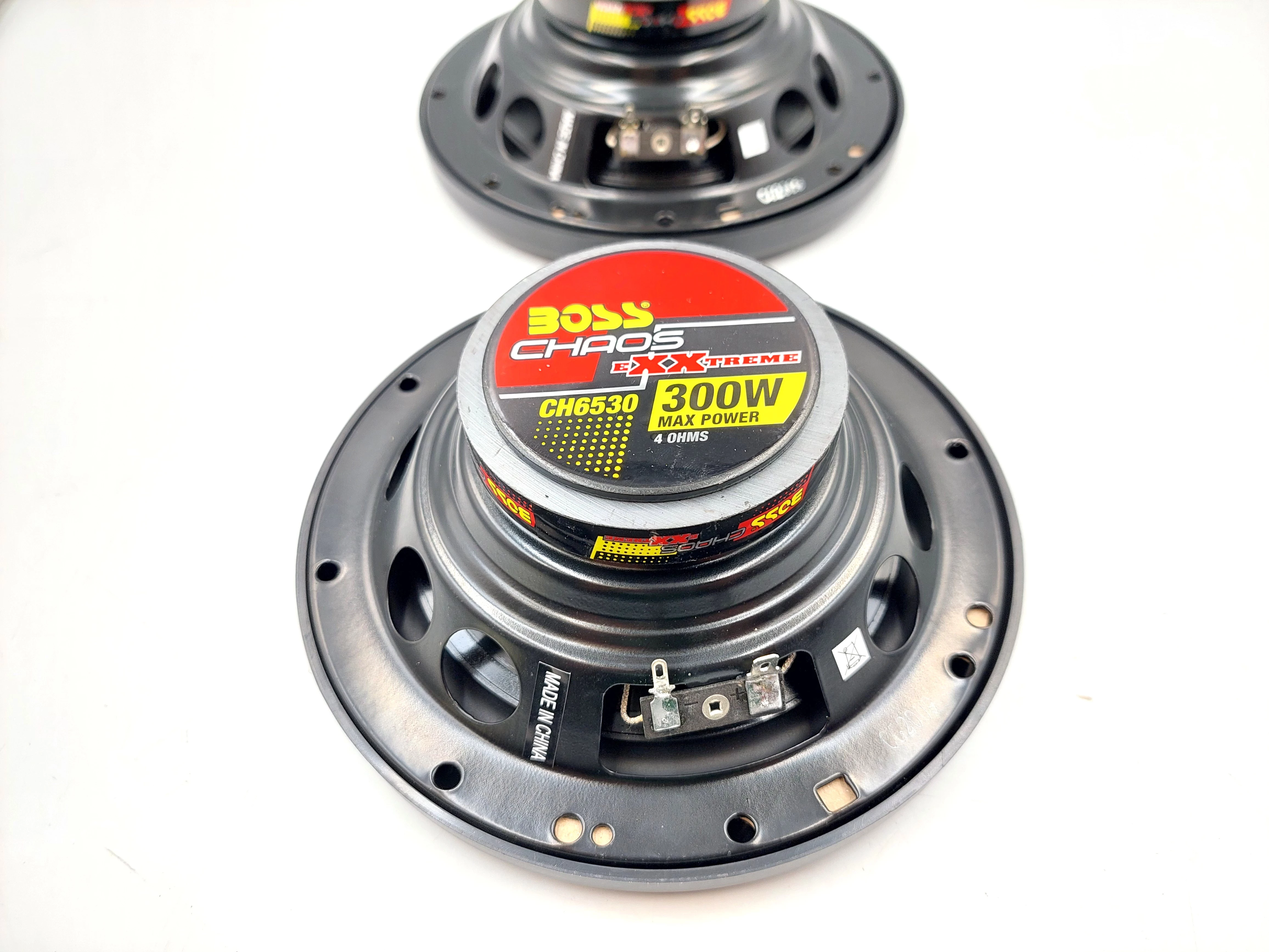 glosniki-wspolosiowe-boss-audio-ch6530-ean-gtin-0791489104913