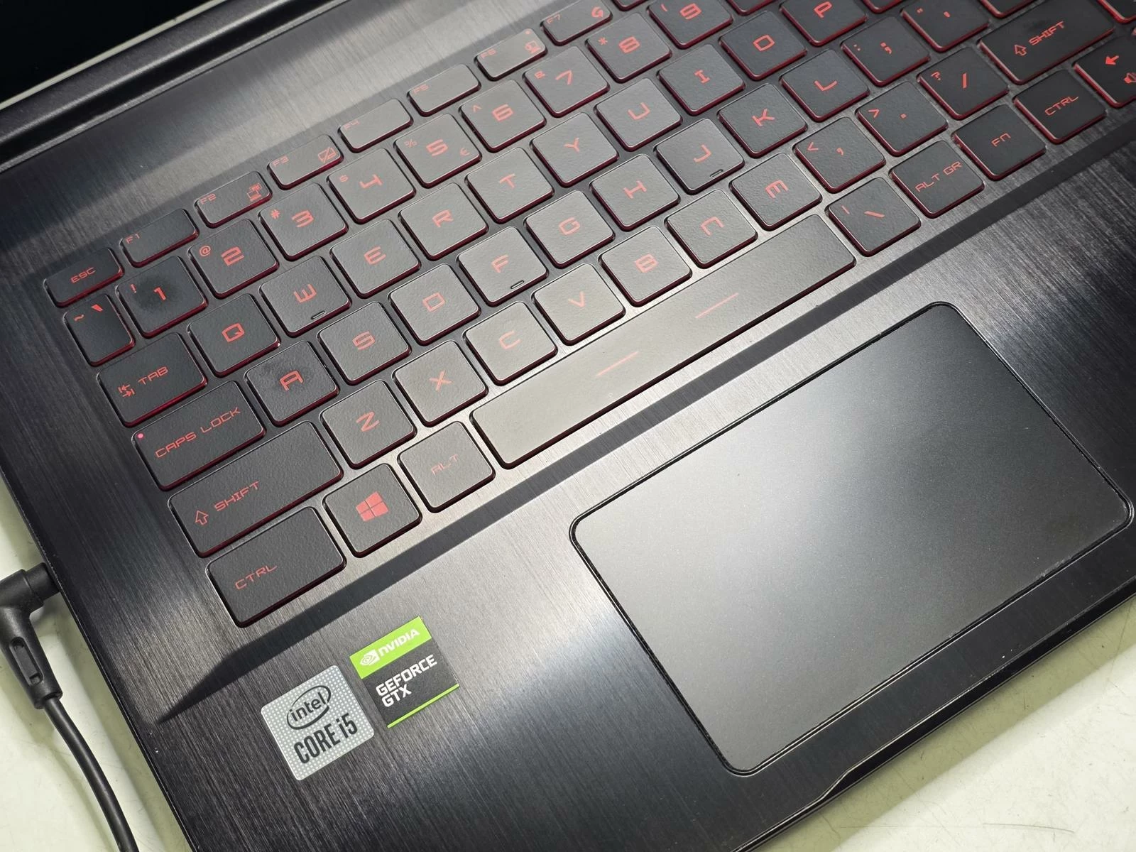 laptop-msi-gf63-thin-10sc-297pl-i5-10500h-8512-gb-ssd-gtx1650-wielkosc-pamieci-ram-200941-2185