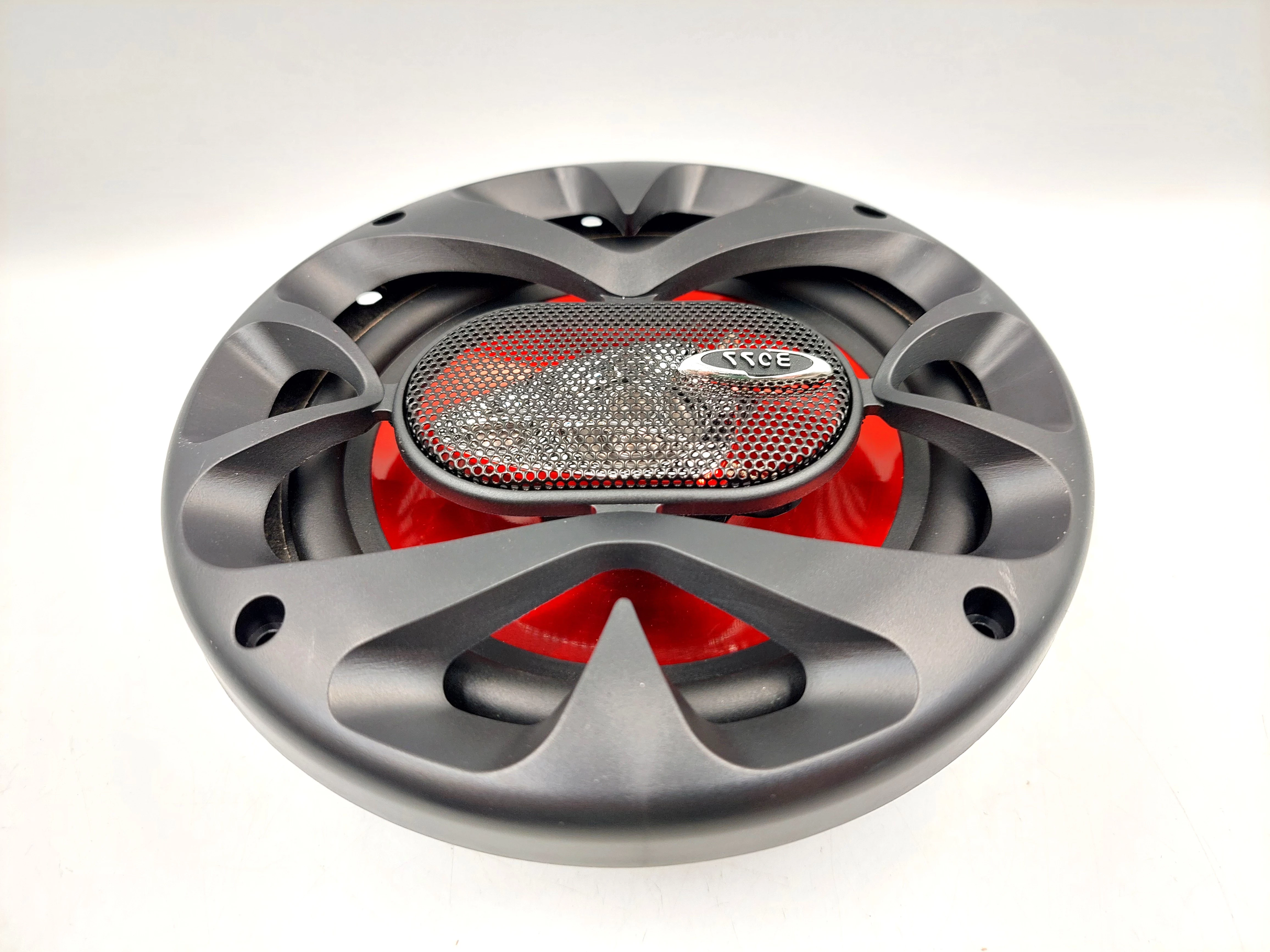 glosniki-wspolosiowe-boss-audio-ch6530-stan-11323-2