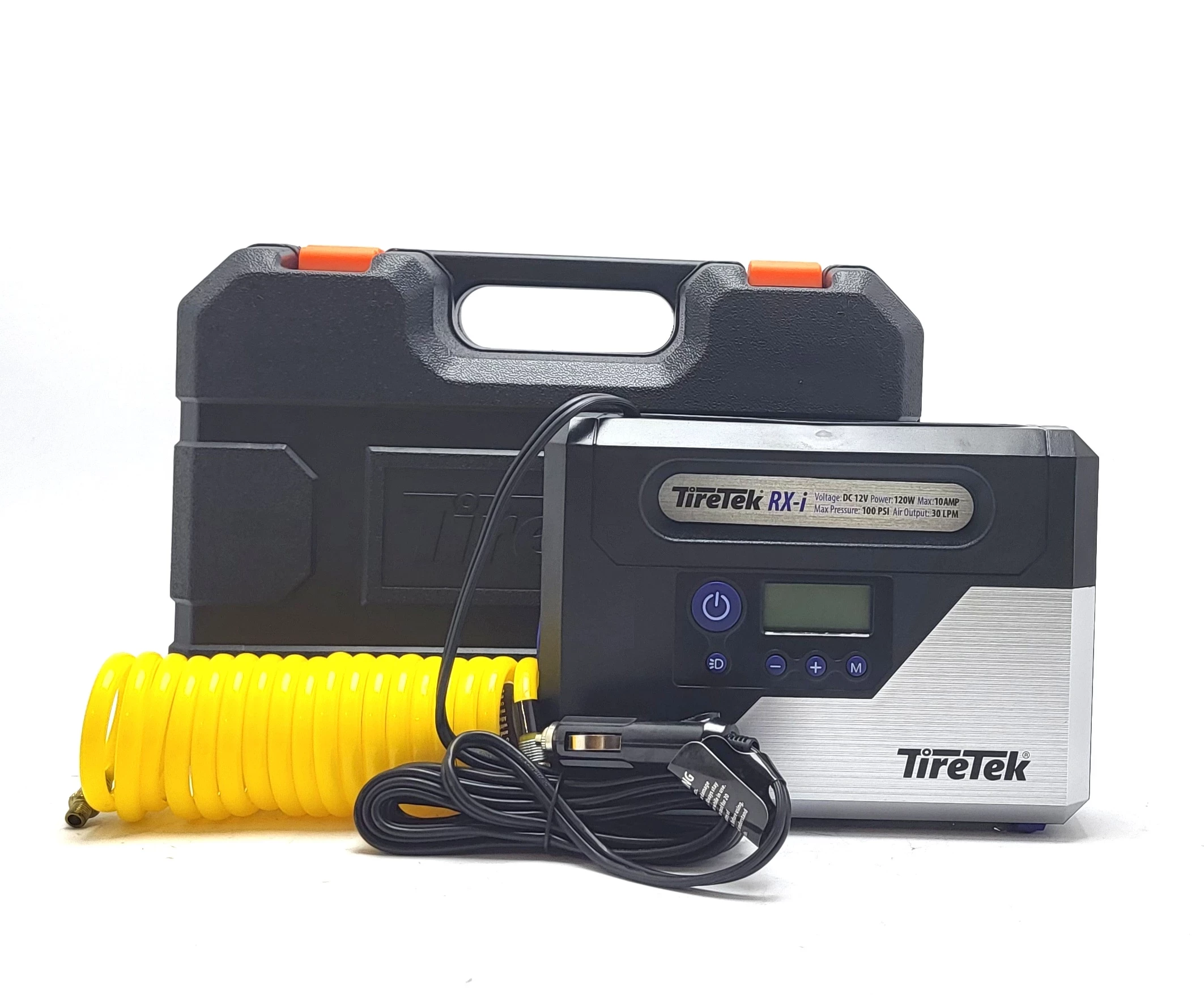 kompresor-samochodowy-tiretek-rx-i-12v-sw-katarzyny-4-torun