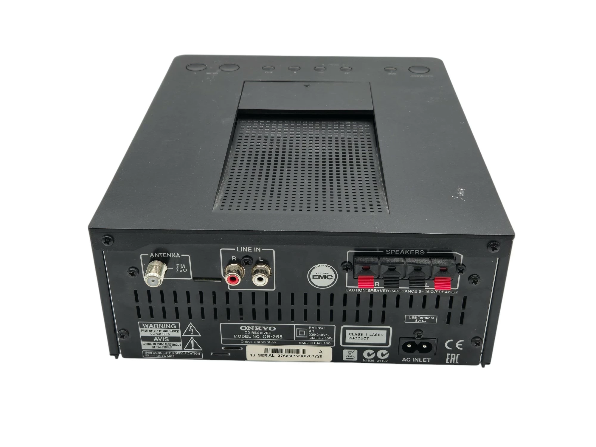 miniwieza-onkyo-cr-255-20-30w-ipod-usb-cd-mp3-radio-226058-1