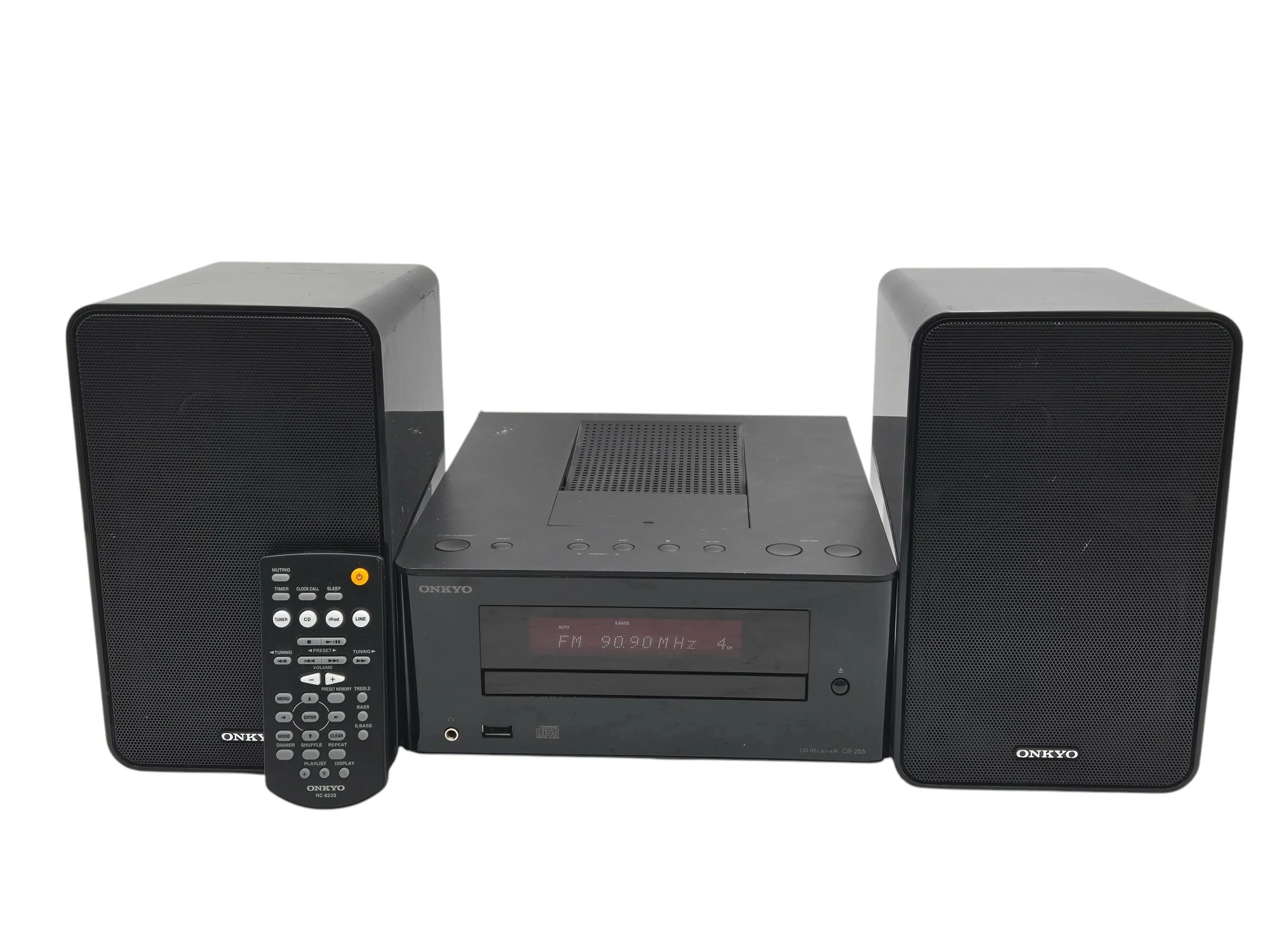 miniwieza-onkyo-cr-255-20-30w-ipod-usb-cd-mp3-jagiellonska-63-kielce