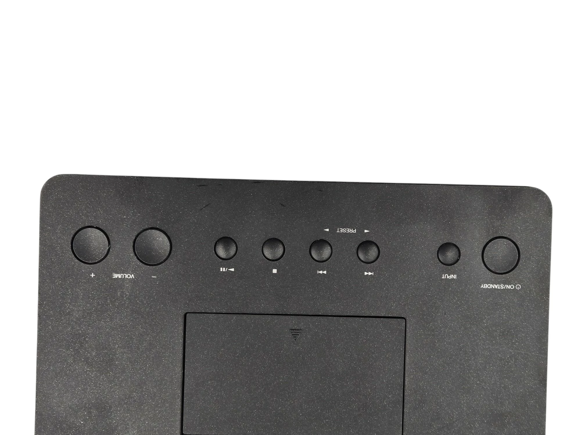 miniwieza-onkyo-cr-255-20-30w-ipod-usb-cd-mp3-kolor-249512-1647413