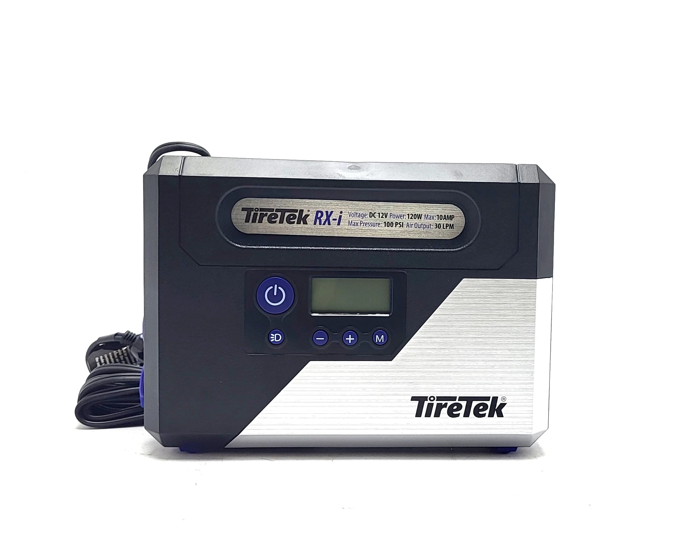 kompresor-samochodowy-tiretek-rx-i-12v-ean-gtin-0641361819933