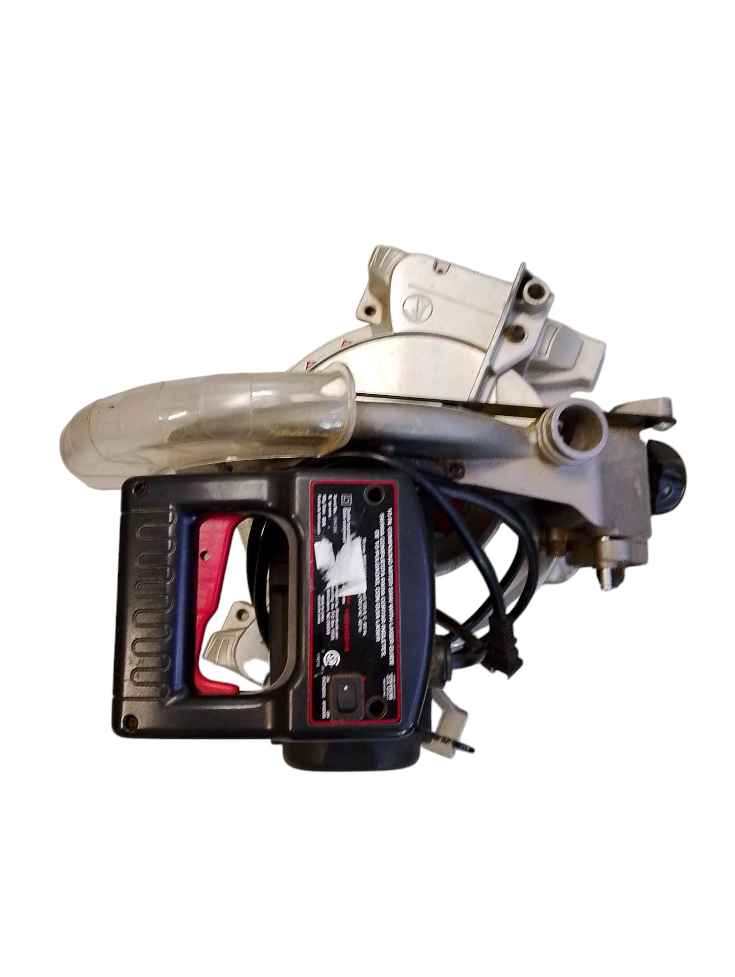 pila-ukosna-ukosnica-stan-11323-2