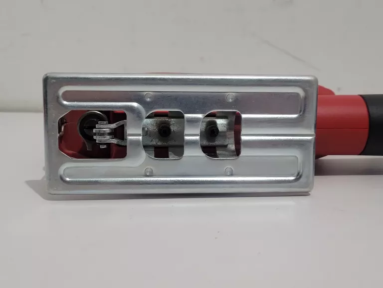 WYRZYNARKA EINHELL MODEL TC-JS 60/1