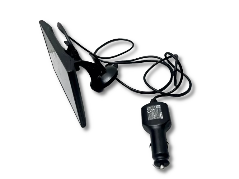 NAWIGACJA GARMIN DRIVE SMART 61 LMT-D EU