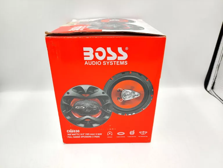 glosniki-wspolosiowe-boss-audio-ch6530-ean-gtin-0791489104913