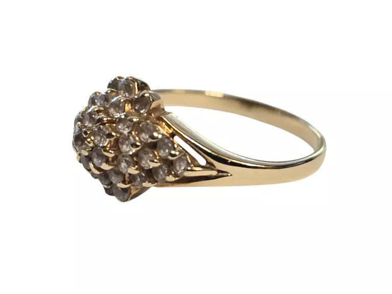 zloty-pierscionek-585-345g-r17-stan-11323-2