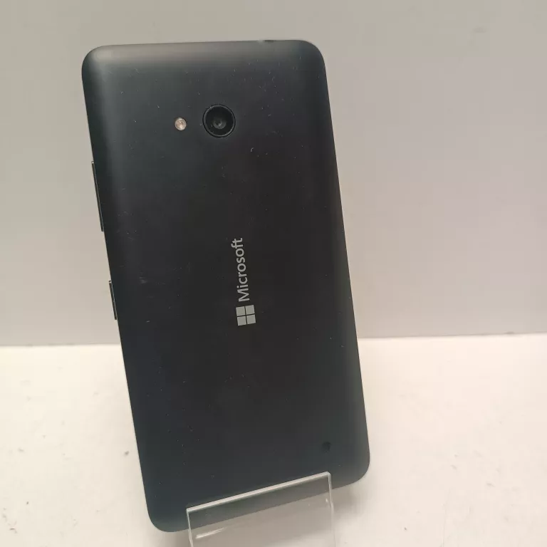 TELEFON NOKIA LUMIA 640