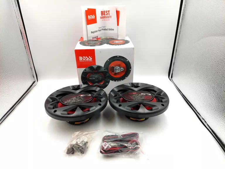 glosniki-wspolosiowe-boss-audio-ch6530-3-maja-48-poznan-ska-x