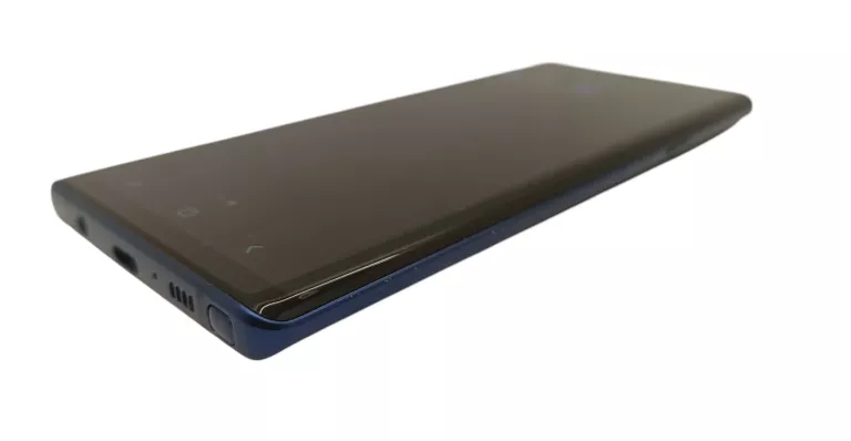 TELEFON SAMSUNG GALAXY NOTE 9 6/128GB