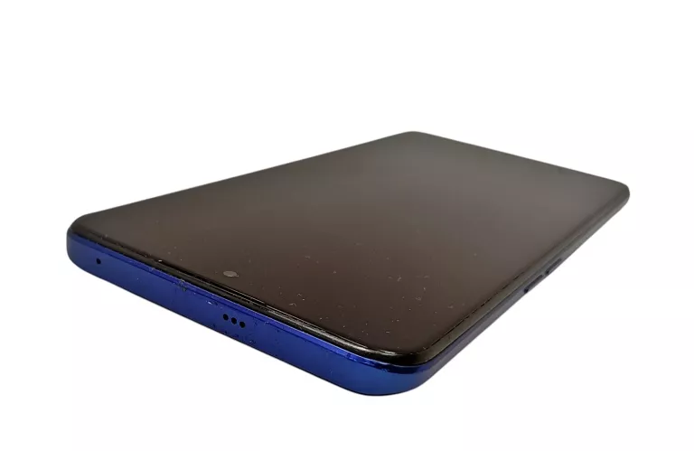 TELEFON REALME GT NEO 3 12/256