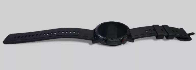 SMARTWATCH HONOR MAGIC WATCH 2