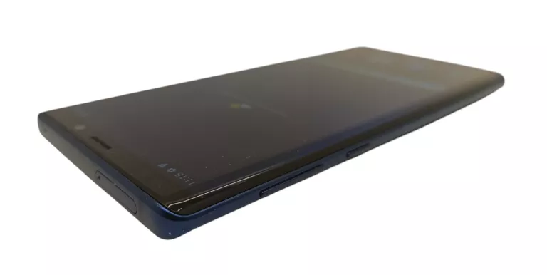 TELEFON SAMSUNG GALAXY NOTE 9 6/128GB