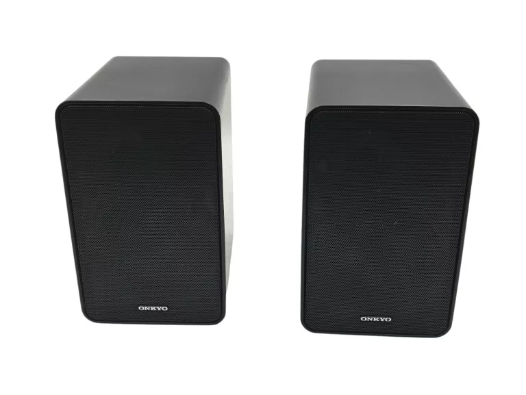 MINIWIEŻA ONKYO CR-255 2.0 30W IPOD USB CD MP3