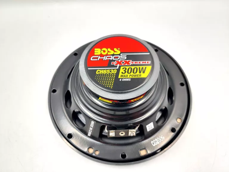 glosniki-wspolosiowe-boss-audio-ch6530-3-maja-48-poznan-ska-x