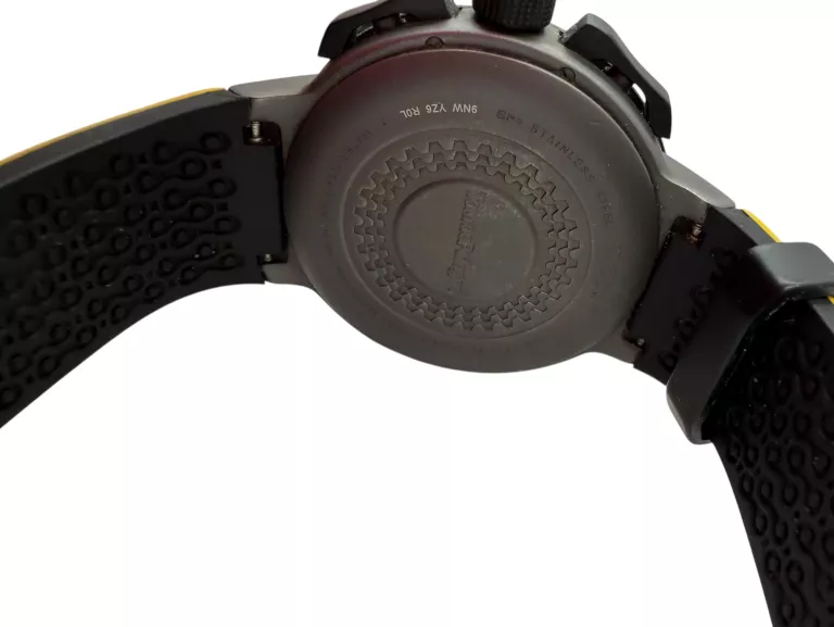 TISSOT 9NW YZ6 R0L TURN DE POLOGNE