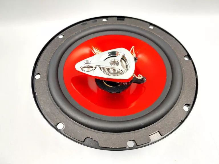 glosniki-wspolosiowe-boss-audio-ch6530-producent-248914-961879