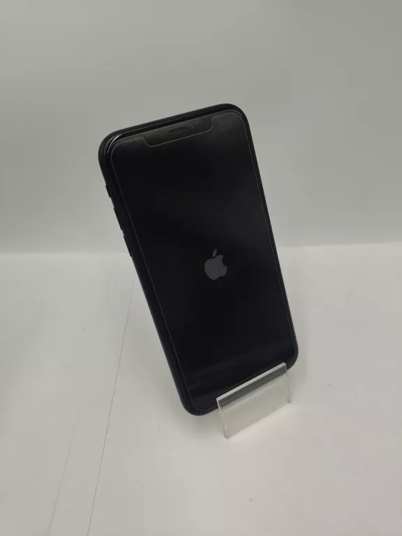 TELEFON IPHONE XR 64 GB 84% BATERII