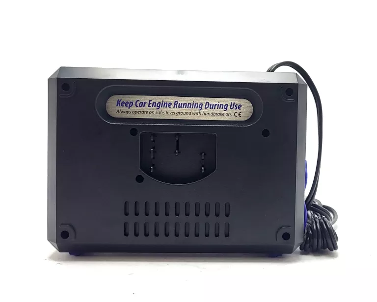 kompresor-samochodowy-tiretek-rx-i-12v-wydajnosc-efektywna-3000