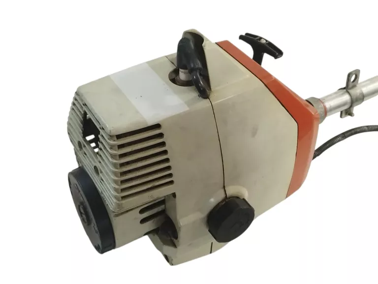 PODKASZARKA SPALINOWA STIHL FS 44 0,7 KW / 0,93 KM