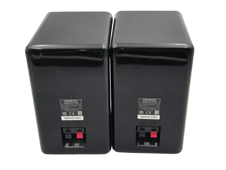 miniwieza-onkyo-cr-255-20-30w-ipod-usb-cd-mp3-pilot-721-1