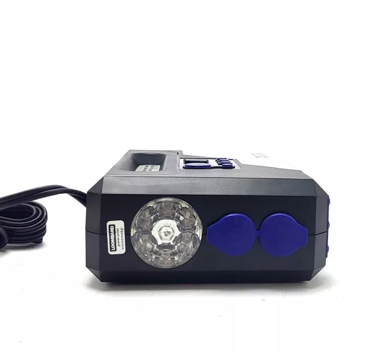 kompresor-samochodowy-tiretek-rx-i-12v-marka-248811-950468